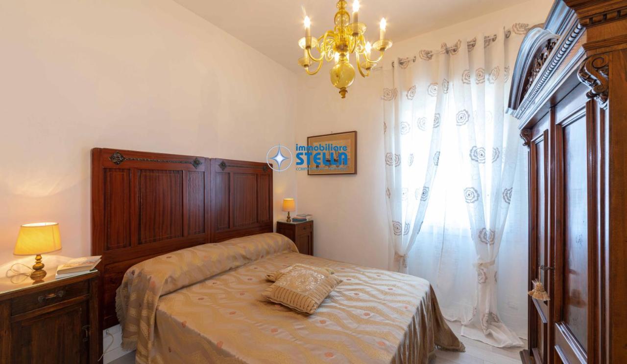 Condominio Sirene Лідо-ді-Єзоло Екстер'єр фото