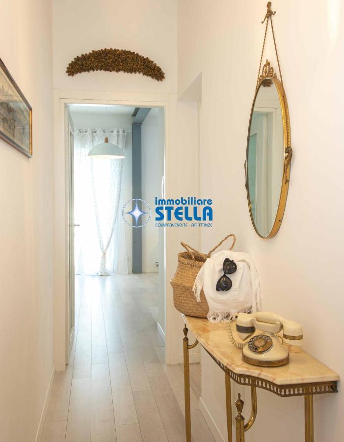 Condominio Sirene Лідо-ді-Єзоло Екстер'єр фото