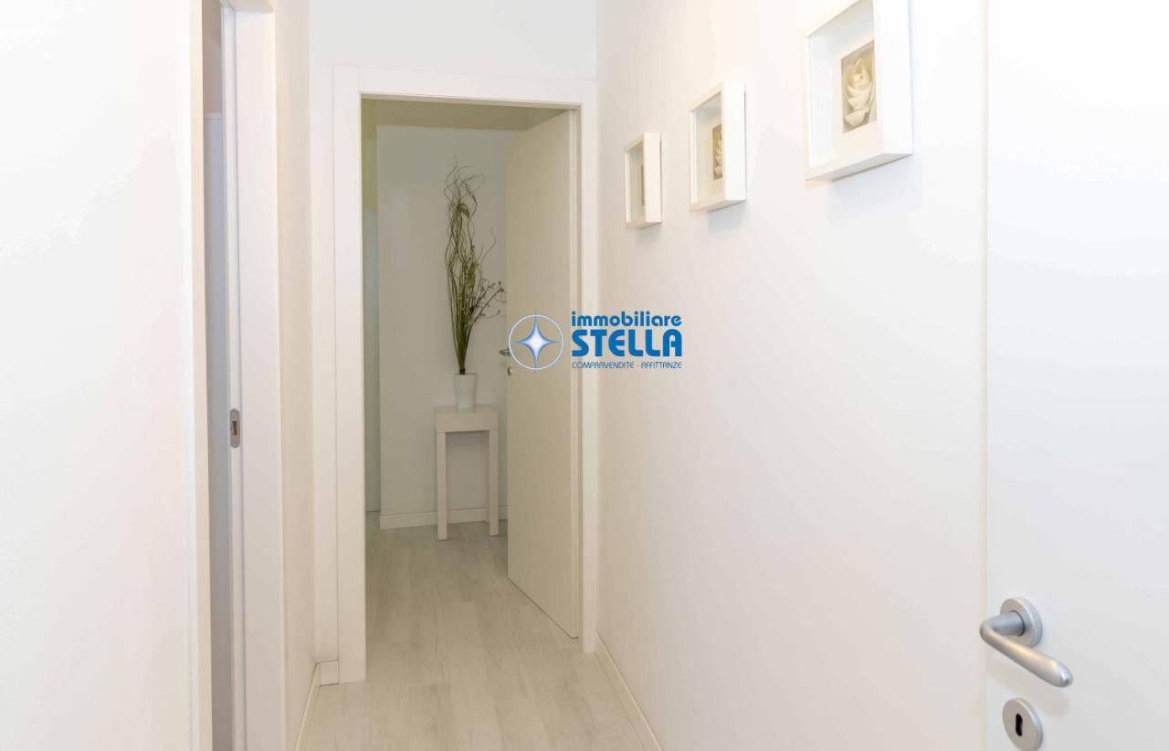 Condominio Sirene Лідо-ді-Єзоло Екстер'єр фото